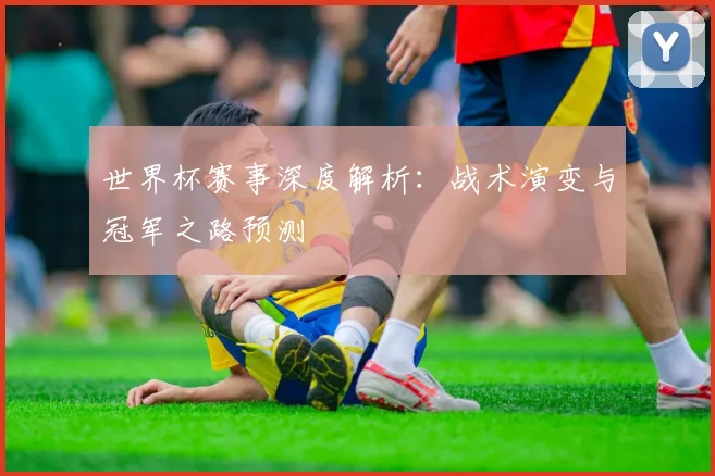世界杯赛事深度解析：战术演变与冠军之路预测