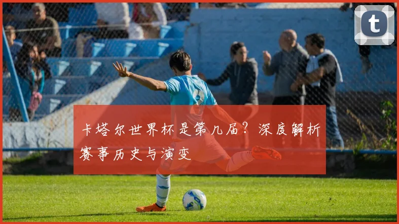 卡塔尔世界杯是第几届？深度解析赛事历史与演变