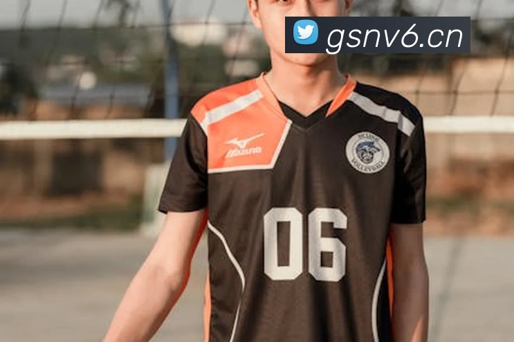 hth官方登录入口APP 体育赛事宣传图